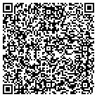 QR code with Jim Decker Electric Services contacts