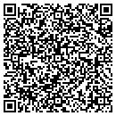 QR code with On-Site Computer contacts