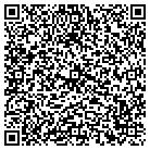 QR code with Concepts Frame Art & Gifts contacts