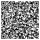 QR code with Triad Auto Sales contacts