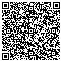 QR code with Cedars contacts