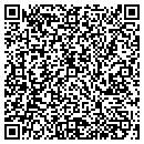 QR code with Eugene L Strunk contacts