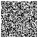 QR code with Riddle & Co contacts