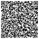 QR code with House Call Private Duty Service contacts