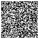 QR code with Manifest Inc contacts