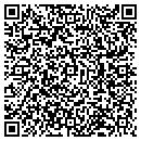 QR code with Grease Monkey contacts