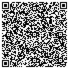 QR code with Electrical Designs Inc contacts
