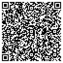 QR code with Double Bee Fence contacts