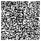 QR code with Kumon Central Math & Reading contacts