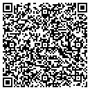 QR code with Michael Hornisher contacts