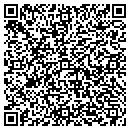 QR code with Hocker Law Office contacts