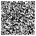 QR code with Pro Edge contacts