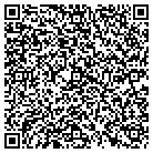 QR code with Grissom Radiator & Auto Repair contacts