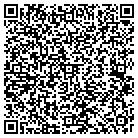 QR code with US Army Recruiting contacts