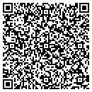 QR code with Jerry C Uskert contacts