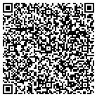 QR code with Congregation B'Nai Jacob contacts