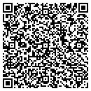 QR code with Shipley Orthodontics contacts