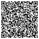 QR code with Thought That Counts contacts