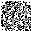 QR code with Decible Consulting LLC contacts