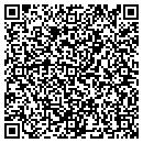 QR code with Superior Court 3 contacts