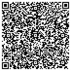 QR code with Indiana Association-Public Sch contacts