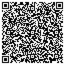QR code with Mark Oliver & Assoc contacts