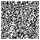 QR code with Unlimited Image contacts
