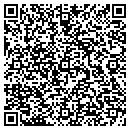 QR code with Pams Scissor Talk contacts
