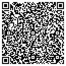 QR code with Image By Design contacts