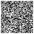 QR code with Barnetts Custom Woodworking contacts