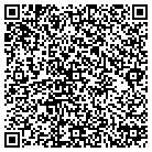 QR code with Springhill Campground contacts