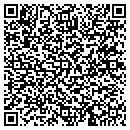QR code with SCS Credit Corp contacts