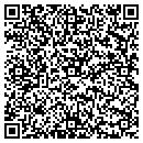 QR code with Steve Montgomery contacts