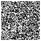 QR code with West Lafayette Parks & Rec contacts