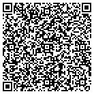QR code with Brite-Way Window Cleaning contacts