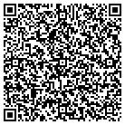 QR code with Mike Anderson Chevrolet of Merrillville contacts