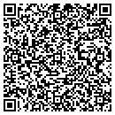 QR code with Chris Koerner contacts