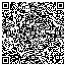 QR code with Signals Cellular contacts