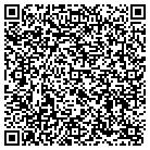 QR code with Priority Fund Raising contacts