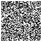 QR code with Captain Clean Carpet Cleaners contacts