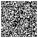 QR code with Phoenix Auto Network contacts