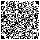 QR code with Primo Banquet Hall & Conf Center contacts