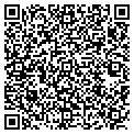 QR code with Diversco contacts