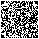QR code with Canyon State Urology contacts