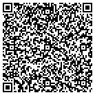 QR code with Vevay Swtzrland Cnty Fundation contacts