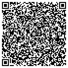 QR code with Advanced Copy Products Inc contacts