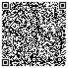 QR code with River Valley Resources Inc contacts