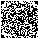 QR code with Underwood Architecture contacts