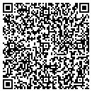 QR code with H P Products Corp contacts
