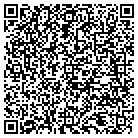 QR code with Convention & Group Service USA contacts